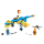 LEGO Ninjago® 71760 Smok gromu Jaya Evo - 1032234 - zdjęcie 8